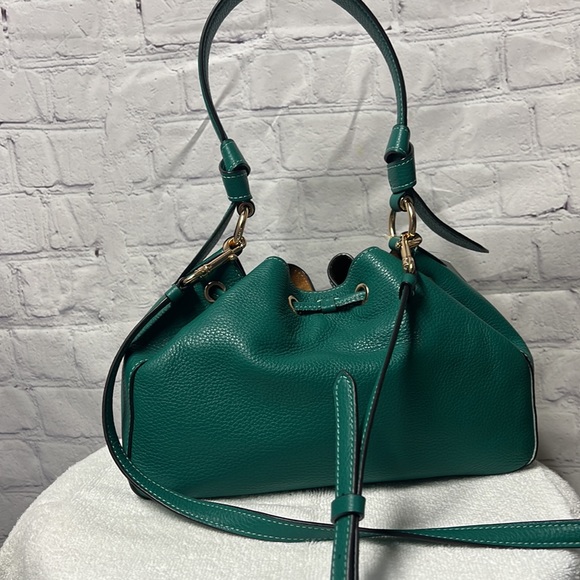 Coach Everly bag - Picture 3 of 8